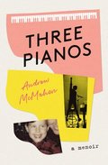 Three Pianos