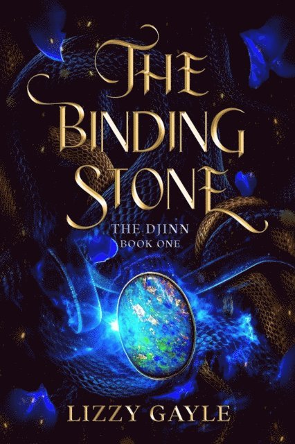 Lizzy Gayle - Binding Stone, E-bok. Tillgänglighet: Lägg i varukorg
