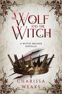Wolf and the Witch