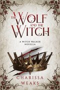 Wolf and the Witch