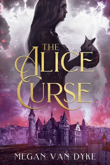 Alice Curse