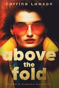Above the Fold