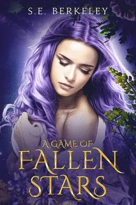 Game of Fallen Stars (Deluxe Limited Edition)