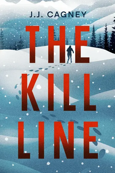 Kill Line