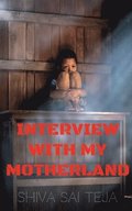 Interview with My Motherland