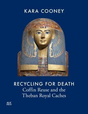 Recycling for Death