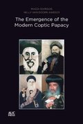 Emergence of the Modern Coptic Papacy