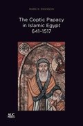 Coptic Papacy in Islamic Egypt, 641-1517