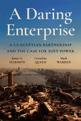 Daring Enterprise