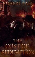 Robert Fael - Cost of Redemption, Häftad