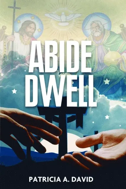 Patricia A. David - Abide Dwell, E-bok. Tillgänglighet: Lägg i varukorg