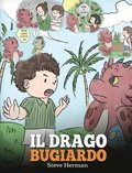 drago bugiardo