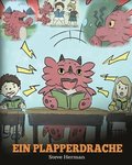 Plapperdrache