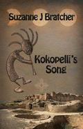 Kokopelli's Song