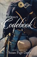 The Corporal's Codebook