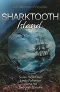 Sharktooth Island