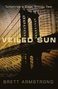 Veiled Sun