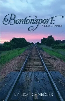 Lisa Schnedler - Bentonsport, Häftad. Tillgänglighet: Lägg i varukorg