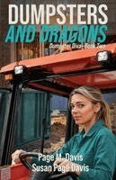 Susan Page Davis, Page M Davis - Dumpsters and Dragons, Häftad. Tillgänglighet: Lägg i varukorg
