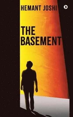Hemant Joshi - The Basement, Häftad. Tillgänglighet: Lägg i varukorg