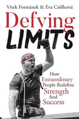 Defying Limits