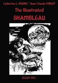 The Illustrated Shambleau