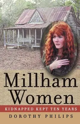 Dorothy Alease Phillips - Millham Women, Häftad. Tillgänglighet: Tillfälligt slut