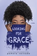 Looking for Grace