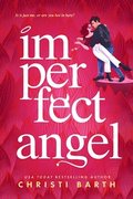 Imperfect Angel
