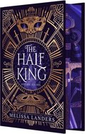 The Half King
