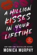 Million Kisses In Your Lifetime