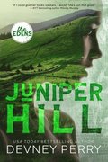 Juniper Hill