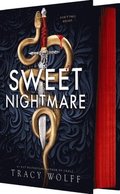 Sweet Nightmare (Deluxe Limited Edition)