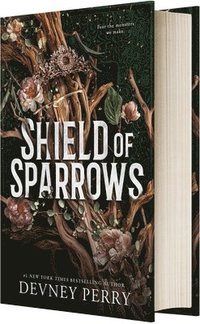 Shield of Sparrows