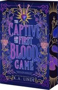The Captive and the First Blood Game