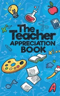 Sweet Sally - Teacher Appreciation Books, Häftad. Tillgänglighet: Lägg i varukorg