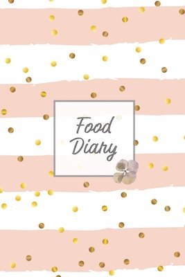 Food Diary