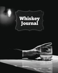 Whiskey Journal