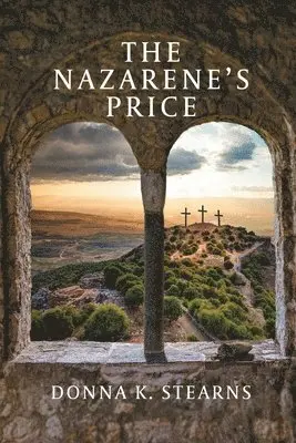 Donna K Stearns - Nazarene's Price, Häftad. Tillgänglighet: Lägg i varukorg