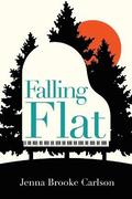 Falling Flat