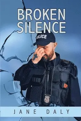 Jane Daly - Broken Silence, Häftad. Tillgänglighet: Lägg i varukorg