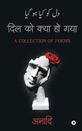 Dil Ko Kya Ho Gaya