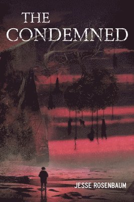 Condemned