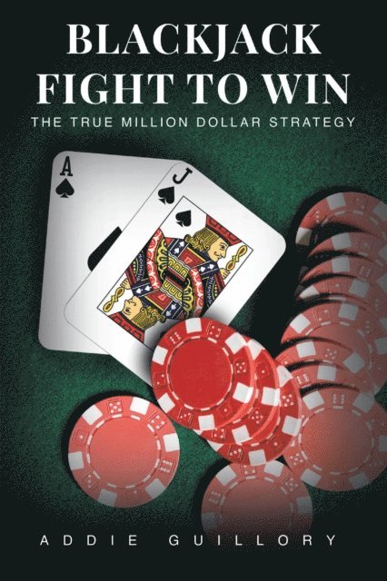 Blackjack Fight to Win