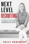 Next Level Recruiting