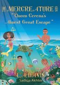 The Mercreature Series