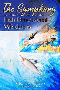 Symphony of High Dimensional Wisdoms