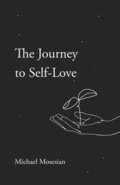 Journey to Self-Love