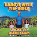 Hang'n with the Girls