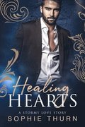 Healing Hearts